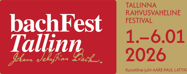 bachFest